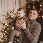 Profile Picture of Evaldas Jankaitis (@evaldasjankaitis) on Instagram