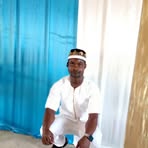 Profile Picture of Gavor Richard (@Gavor-Richard) on Facebook