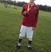 Profile Picture of Vicente Cortes (@vicente.cortes.37454) on Facebook