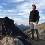 Profile Picture of Michael Parris (@parris1656) on Instagram