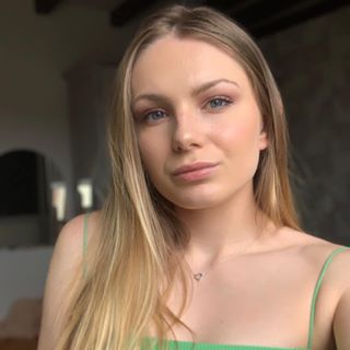 Profile Picture of Manon Gajda (@manon.gajda.31) on Facebook