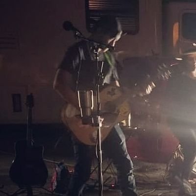 Profile Picture of Jimmy Anderson (@jimmya87guitar) on Twitter