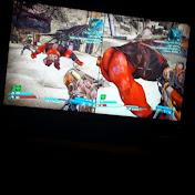 Profile Picture of Jesse Chow (@jessechow4790) on Youtube