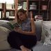 Profile Picture of Lara Graves (@lara.graves.98) on Facebook