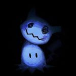 Profile Picture of MIRANDA MARIE GAMBLE (@mimikyu08) on Instagram