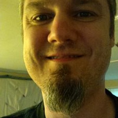 Profile Picture of Jason Dineen (@JasonDineen1) on Twitter