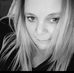 Profile Picture of Lisa Foreman (@lisa.foreman2) on Facebook