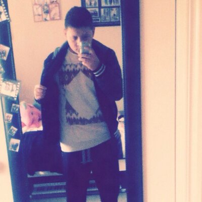 Profile Picture of Matthew Krol (@Krolly_01) on Twitter