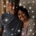 Profile Picture of Kevin Hice (@kevin.hice.90) on Facebook