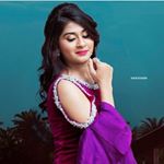 Profile Picture of Nithyashree Venkataramanan (@__nithyashree) on Instagram