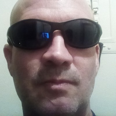 Profile Picture of David.  Hubbell (@DavidHubbell10) on Twitter