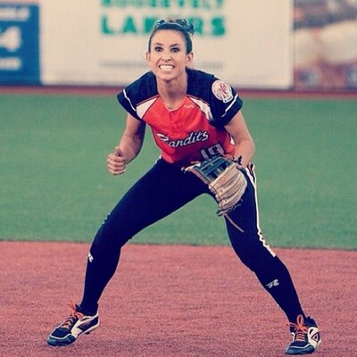 Profile Picture of Vicky Galindo (@@VickyGalindo19) on Twitter