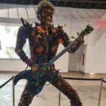 Profile Picture of Hal Ferris (@ferris6100) on Instagram