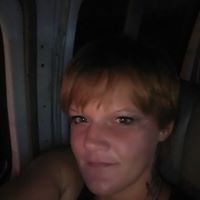 Profile Picture of Kimberly Bailey (@kimberly-bailey-52) on Quora