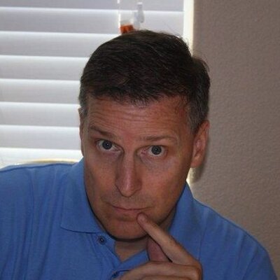 Profile Picture of Darren Stuart (@darrenstuart20) on Twitter