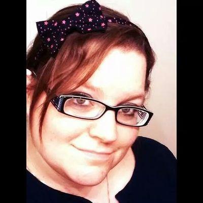 Profile Picture of ~*~Dianne~*~ (@theDianneHale) on Twitter