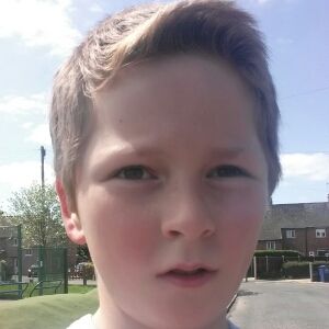 Profile Picture of james_pek_ (@james_pek_) on Tiktok