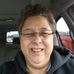 Profile Picture of Cary Parker (@cary.parker.716) on Facebook