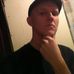 Profile Picture of Raymond Hager (@raymond.hager.127) on Facebook