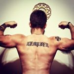 Profile Picture of George Kempfer (@kempfergeorge) on Instagram