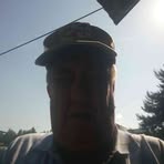 Profile Picture of Stefan Witkowski (@Stefan-Witkowski) on Facebook