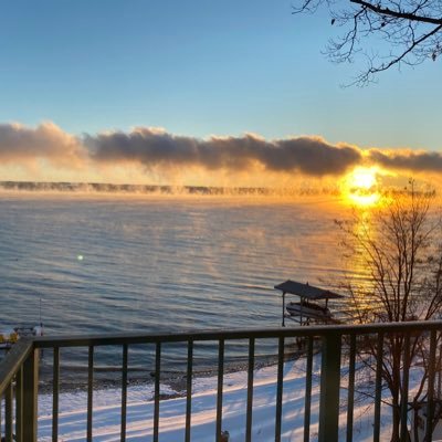 Profile Picture of Brett (@BFeldman90) on Twitter