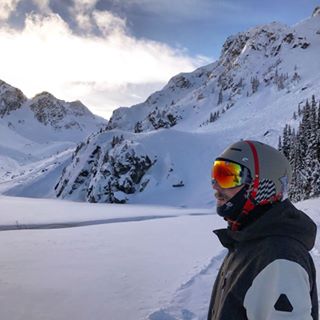 Profile Picture of Ben Bonitz (@bbonitz) on Facebook