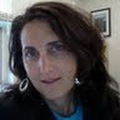 Profile Picture of Marlene Scherer Stern (@marlenestern1) on Youtube