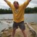 Profile Picture of Dennis Scherr (@dennis.scherr.9) on Facebook