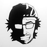 Profile Picture of Kevin Lentini 💭 (@kevintrials) on Instagram