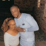 Profile Picture of James Sewell (@jsewellfly) on Instagram