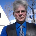 Profile Picture of Tony Lackey (@tony.lackey.946) on Facebook