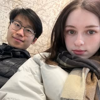 Profile Picture of Daniel (@_danielha) on Instagram