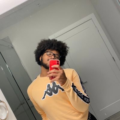 Profile Picture of (Your Name Here) Stan Account (@AndrewOfTheEast) on Twitter