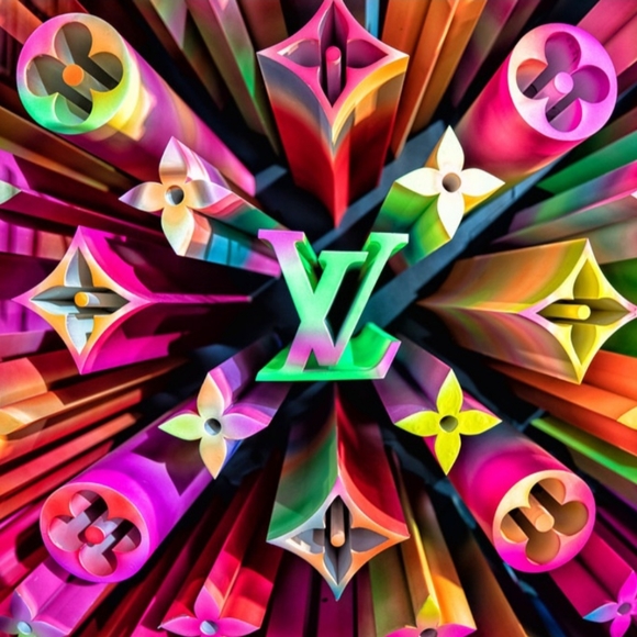 Profile Picture of Joseph Gieryn (@juicejuice25) on Poshmark