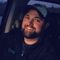 Profile Picture of Joe Teel (@joe.teel.100) on Facebook