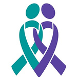 Profile Picture of Paula Walters (@standingcourageous) on Flickr
