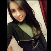 Giselle Rivas - Youtube Profile Picture of Giselle Rivas (@gisellerivas2906) on Youtube