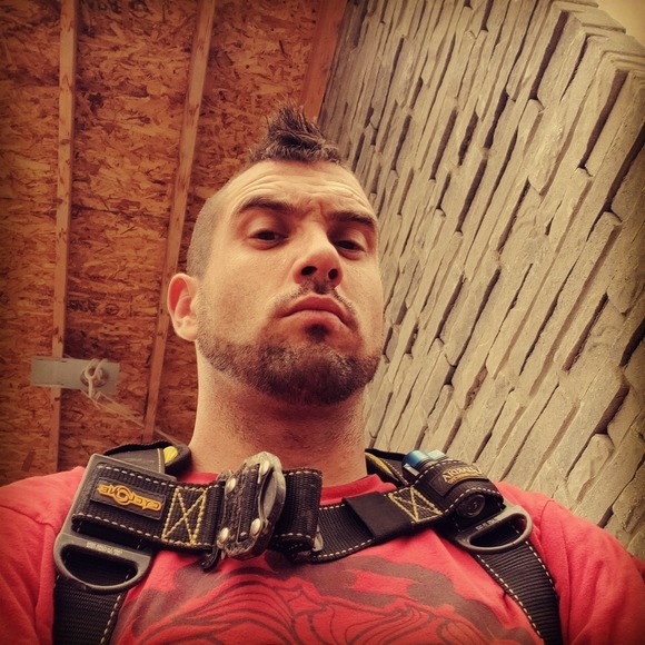 Profile Picture of Tyler Prevost (@stonedalpaka) on Poshmark