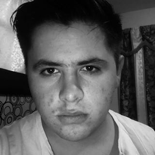 Profile Picture of Erik Jaimes (@erik.jaimes.906) on Facebook
