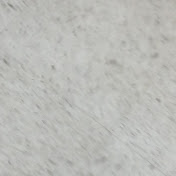 Profile Picture of Kevin DeRosa 2.0 (@kevinderosa2.066) on Youtube