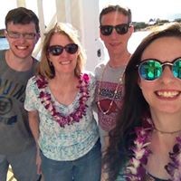 Profile Picture of Nancy Giorgio (@nancy-giorgio-1) on Quora