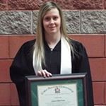 Profile Picture of Deborah Haley (@haley_deborah) on Instagram