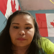 Profile Picture of Irene Trindle (@IreneTrindle) on Youtube
