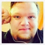 Profile Picture of Jacob Currier (@currier_jacob) on Instagram
