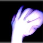 Profile Picture of Celeste Williams (@celeste.w503) on Instagram