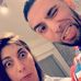 Profile Picture of Joseph Alessi (@joseph.alessi.7) on Facebook