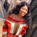 Profile Picture of Jennet Jonathan (@maimuna.jonathan.5) on Facebook