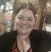 Profile Picture of Michelle Reimer (@michelle.reimer.397) on Facebook