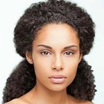 Profile Picture of Ray Rush (@rahmarashid99) on Instagram